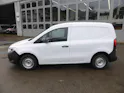 Mercedes-Benz Citan 110 KA S FWD