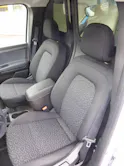 Mercedes-Benz Citan 110 KA S FWD