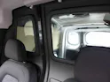 Mercedes-Benz Citan 110 KA S FWD