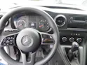 Mercedes-Benz Citan 110 KA S FWD