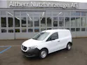 Mercedes-Benz Citan 110 KA S FWD