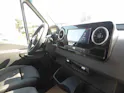 Mercedes-Benz Sprinter 315 CDI PRO KA L 4x2