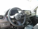 Mercedes-Benz Sprinter 315 CDI PRO KA L 4x2