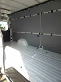 Mercedes-Benz Sprinter 315 CDI PRO KA L 4x2