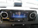 Mercedes-Benz Sprinter 315 CDI PRO KA L 4x2