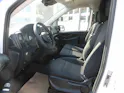 Mercedes-Benz Vito 110 CDI KA BASE K 4x2