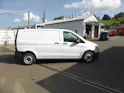 Mercedes-Benz Vito 110 CDI KA BASE K 4x2