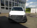 Mercedes-Benz Vito 110 CDI KA BASE K 4x2