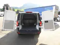 Mercedes-Benz Vito 110 CDI KA BASE K 4x2