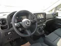 Mercedes-Benz Vito 110 CDI KA BASE K 4x2