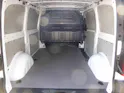 Mercedes-Benz Vito 110 CDI KA BASE K 4x2