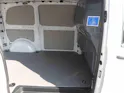 Mercedes-Benz Vito 110 CDI KA BASE K 4x2