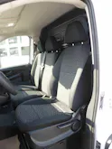 Mercedes-Benz Vito 110 CDI KA BASE K 4x2