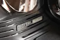 Mercedes-Benz E 450 d 4Matic AMG Line