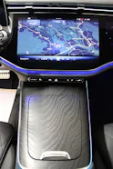 Mercedes-Benz E 450 d 4Matic AMG Line