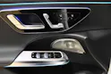 Mercedes-Benz E 450 d 4Matic AMG Line