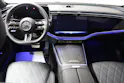 Mercedes-Benz E 450 d 4Matic AMG Line