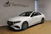 Mercedes-Benz E 450 d 4Matic AMG Line