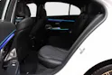 Mercedes-Benz E 450 d 4Matic AMG Line
