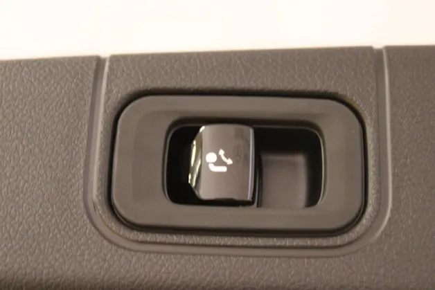 Mercedes-Benz E 450 d 4Matic AMG Line