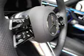 Mercedes-Benz E 450 d 4Matic AMG Line