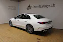 Mercedes-Benz E 450 d 4Matic AMG Line