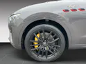 Maserati Levante 3.8 V8 Trofeo