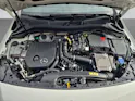 Mercedes-Benz B 250 e AMG Line