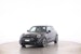 MINI Mini F56 2.0i Cooper S SDKG