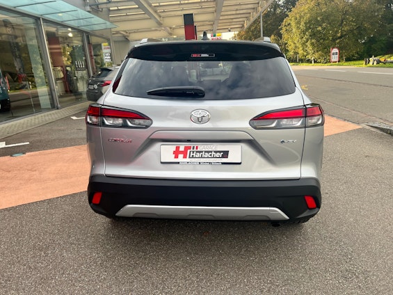 Vehicle image 20