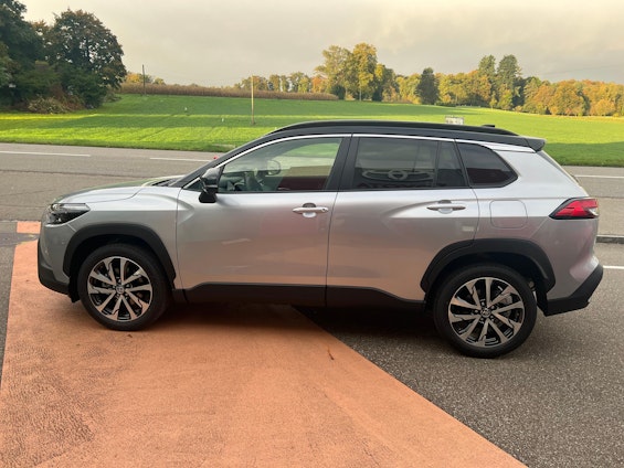 Vehicle image 18