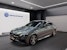 MERCEDES-BENZ C 300 de AMG Line 4matic