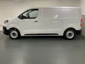 Opel Vivaro Cargo 1.5 D 120 S/S