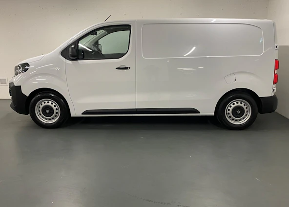 Fahrzeugbild 2 Fahrzeugbild 2