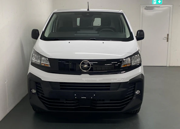 Fahrzeugbild 1 Fahrzeugbild 1