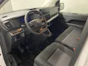 Opel Vivaro Cargo 1.5 D 120 S/S