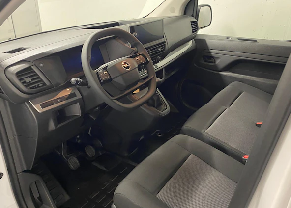 Fahrzeugbild 4 Fahrzeugbild 4