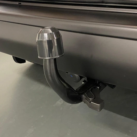 Fahrzeugbild OPEL VIVARO