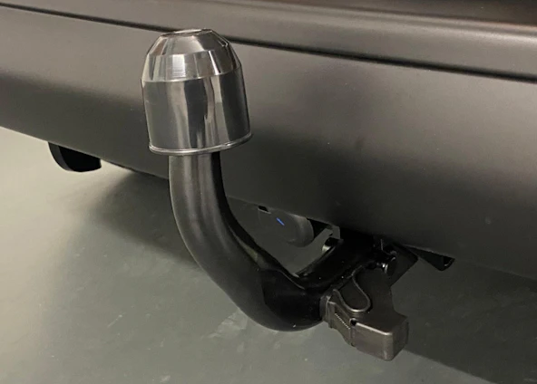 Fahrzeugbild 12 Fahrzeugbild 12