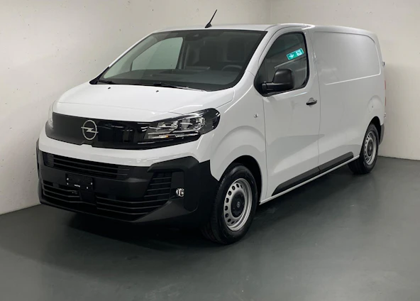 Fahrzeugbild Fahrzeugbild