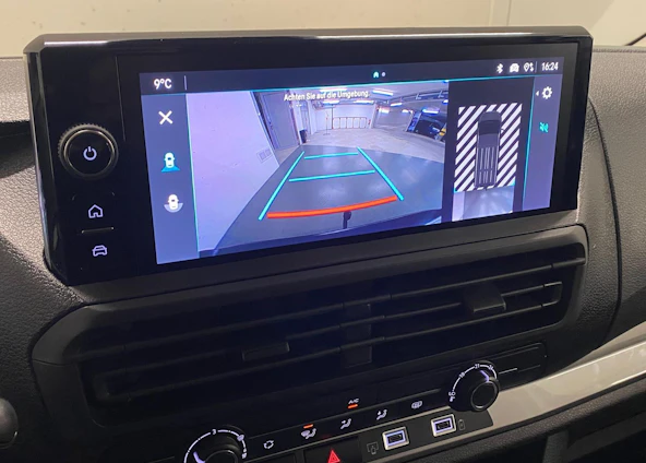 Fahrzeugbild 6 Fahrzeugbild 6