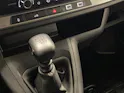 Opel Vivaro Cargo 1.5 D 120 S/S