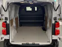 Opel Vivaro Cargo 1.5 D 120 S/S