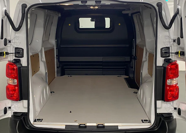 Fahrzeugbild 13 Fahrzeugbild 13