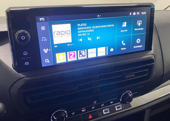 Fahrzeugbild 7 Fahrzeugbild 7