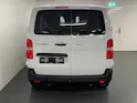 Opel Vivaro Cargo 1.5 D 120 S/S