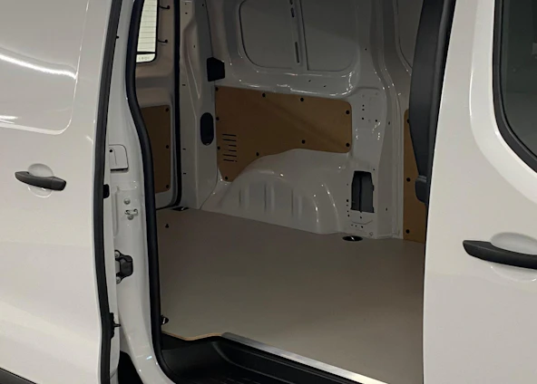 Fahrzeugbild 11 Fahrzeugbild 11