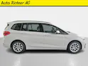 BMW 218d xDrive Gran Tourer CH-Fahrzeug
