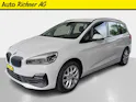 BMW 218d xDrive Gran Tourer CH-Fahrzeug