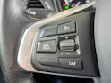 BMW 218d xDrive Gran Tourer CH-Fahrzeug
